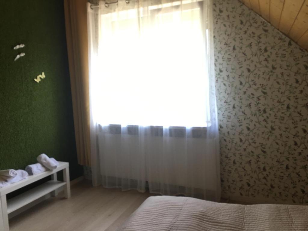 Lavender Appartement Hévíz Buitenkant foto